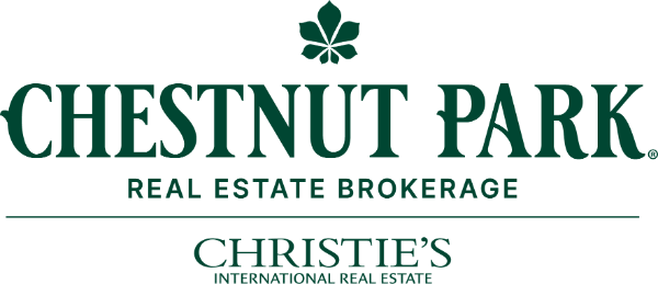 Chestnut Park Real Estate — Christie’s International Real Estate