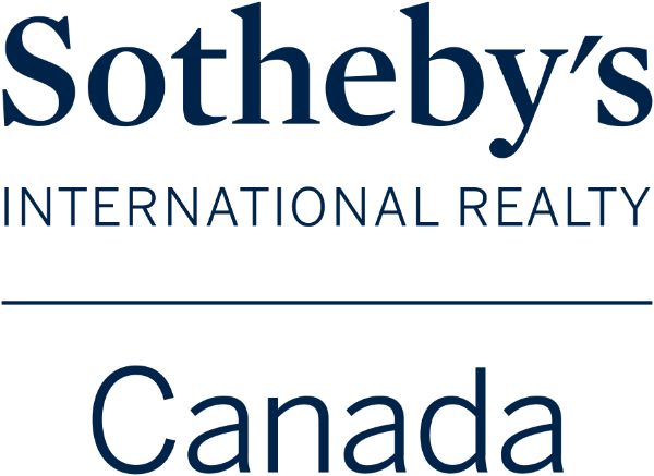 Sotheby’s International Realty Canada